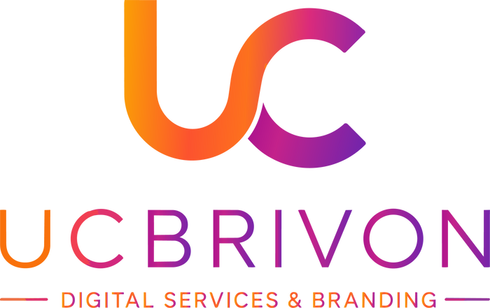 brivon