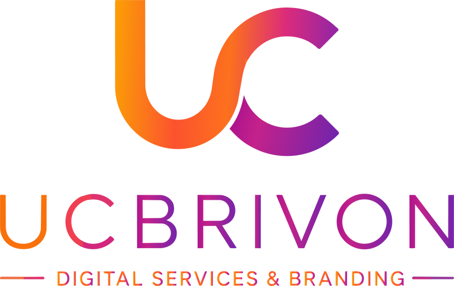 brivon